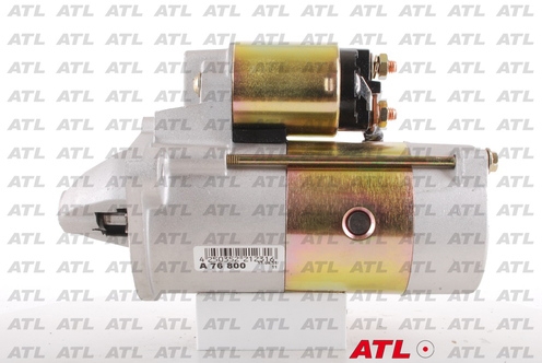 ATL Autotechnik A 76 800 Starter